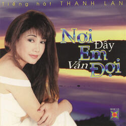 Về Đây Anh
