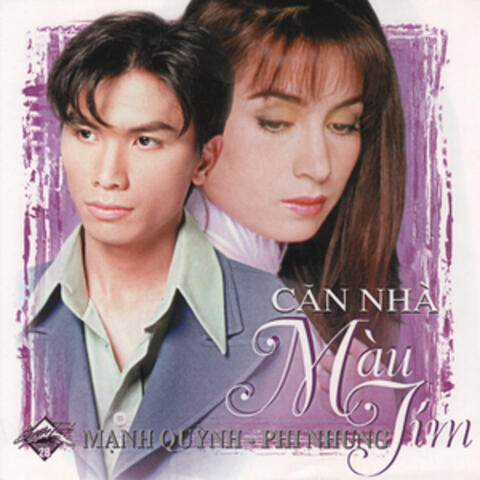 Manh Quynh & Phi Nhung