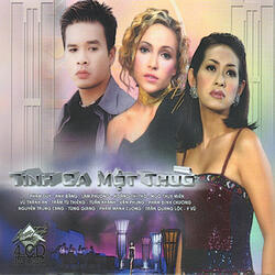 Bài Không Tên Số 4