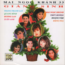 Lá Thư Trần Thế