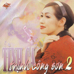 Có Một Dòng Sông Đã Qua Đời