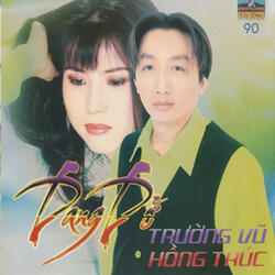 Gõ Cửa Trái Tim