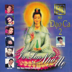 Bông Hồng Cài Áo