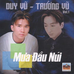 Tuyết Lạnh