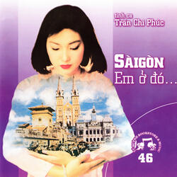 Mai Mốt Em Về Đâu
