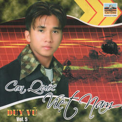 Chuyến Xe Miền Tây