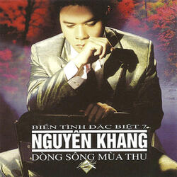 Tim Ơi! Hãy Cố Quên Người