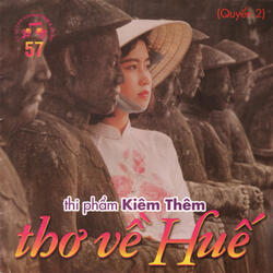 Khi Bỏ Huế Ra Đi