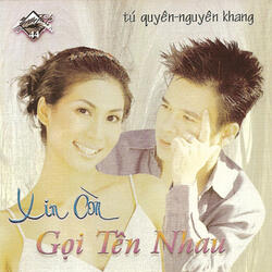 Như Một Giấc Mơ