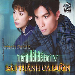 Tình Yêu Cách Trở