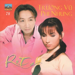 Hương Tóc Mạ Non
