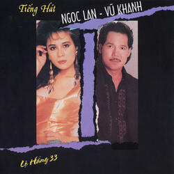 Ngậm Ngùi