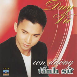 Những Ngày Xưa Thân Ái