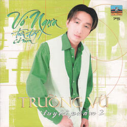Vẫy Tay Chào