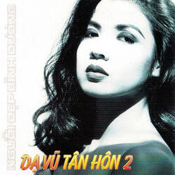 Dừng Bước Giang Hồ