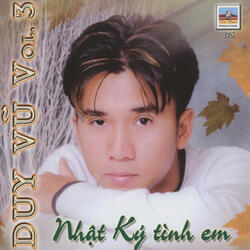 Ngày Buồn