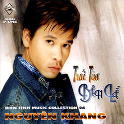 Từng Giọt Cà Phê