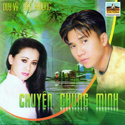 Vòng Nhẫn Cưới