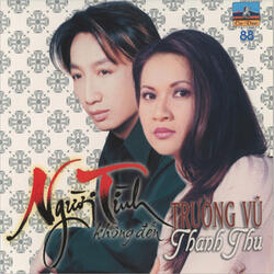 Từ Nửa Vòng Trái Đất
