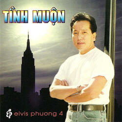 Chiều Nay Không Có Em