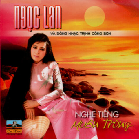 Nghe Tiếng Muôn Trùng