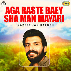 Yaar Pa Pardesa Rahwe