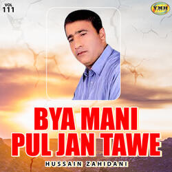 Aa Pul Jan Deren Jithin