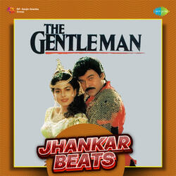 What Is Love (Jhankar Beats)