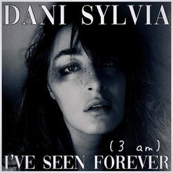 I've Seen Forever (3am)