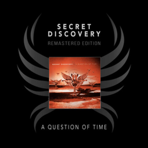 A Question of Time
