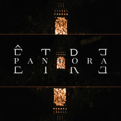 Pandora