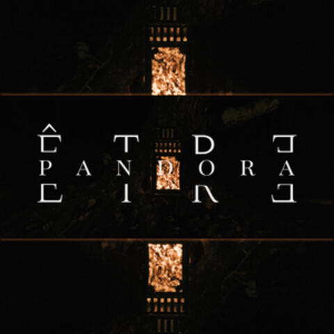 Pandora