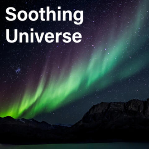 Soothing Universe
