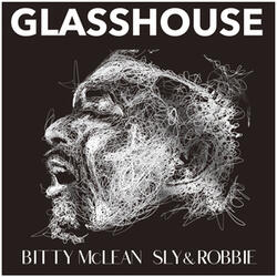 Glass House