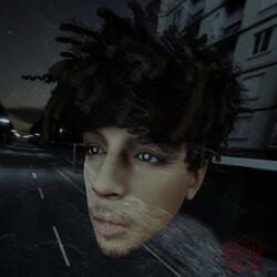 Ma Musique Me Sauvera