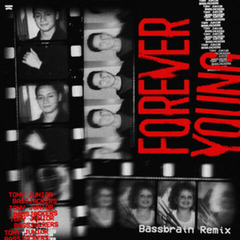 Forever Young