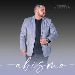 Abismo
