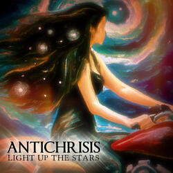 Light up the Stars