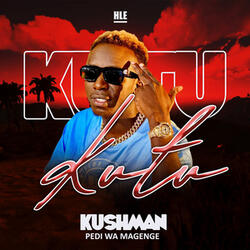 Kutu