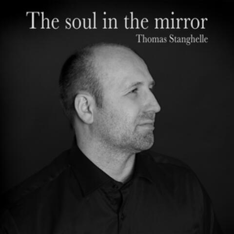 The Soul in the Mirror