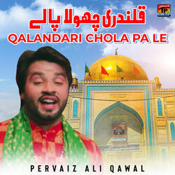 Qalandari Chola Pa Le
