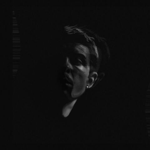 Noise and Emptiness