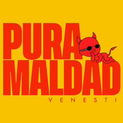 Pura Maldad