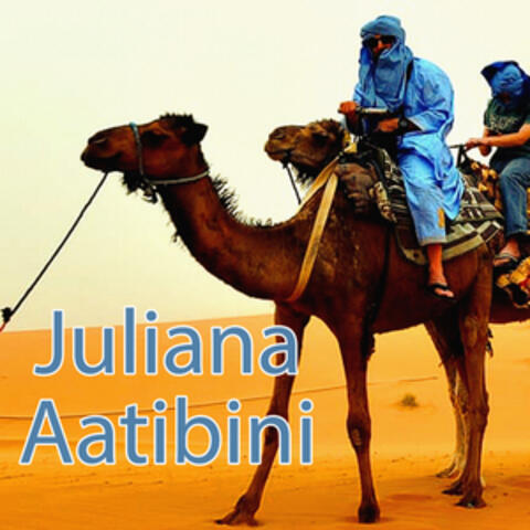 Aatibini
