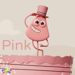 Pink's Song