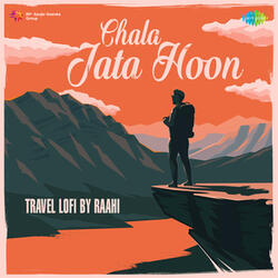 Lekar Hum Diwana Dil (LoFi)