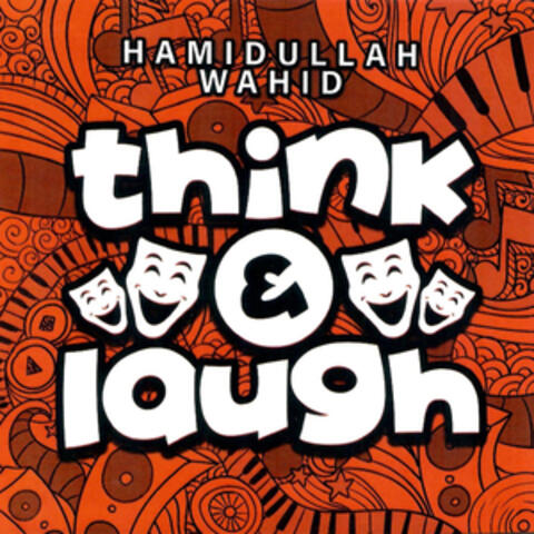 Think & Laugh