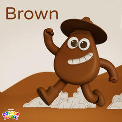 Brown's Song