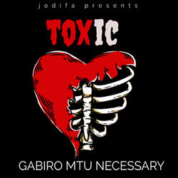 Toxic