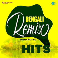 Tangra Tobu Katon Jay (Remix)